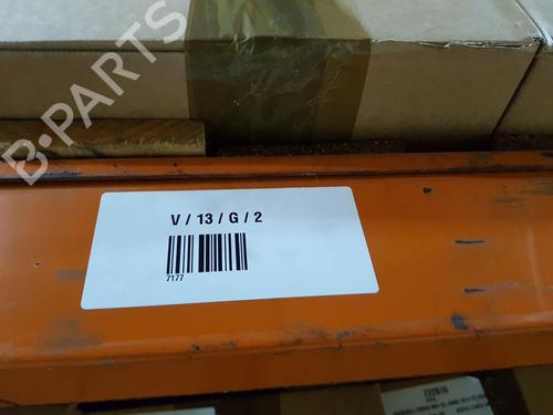 Electronic module MINI MINI (F56) Cooper S | BP22682407M83  - Image 12