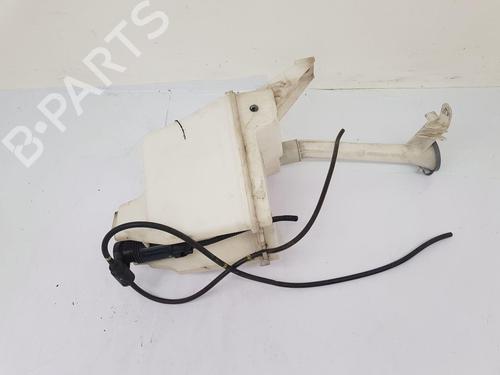 Used Windscreen washer tank Windscreen washer tank NISSAN JUKE (F15) 1.5 dCi (110 hp) 34638875 34638875