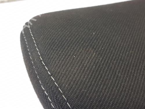 Headrest FORD S-MAX (WA6) 1.6 TDCi | BP30045268I31