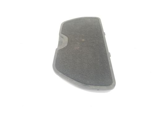 Andre CITROËN BERLINGO MULTISPACE (B9) 1.6 HDi 90 | BP26569799O1  - Image 9