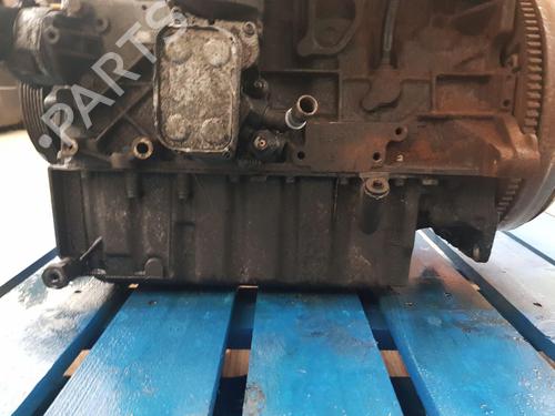 Engine FORD S-MAX (WA6) 2.0 TDCi | BP40083291M1 - Image 10