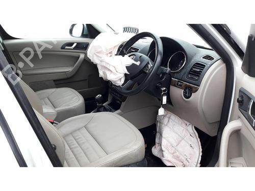 - Image 5