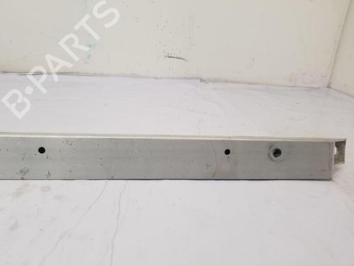 Support TESLA MODEL 3 (5YJ3) | BP39587029C155 - Image 3