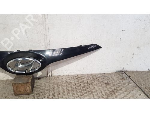 Grill HYUNDAI i30 (GD) 1.4 | BP37517970C40 - Image 3
