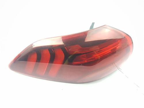left-taillight-hyundai-tucson-tl-tle-2015-2016-2017-2018-2019-2020-2021-2022-2023-32252229 main image