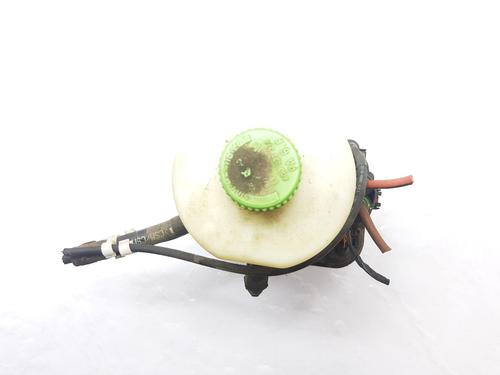 Used Steering pump SEAT IBIZA IV (6J5, 6P1) 1.4 (85 hp) 29378928
