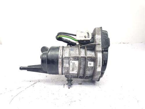 Steering pump PEUGEOT PARTNER Tepee 1.6 HDi 90 | BP31075355M99