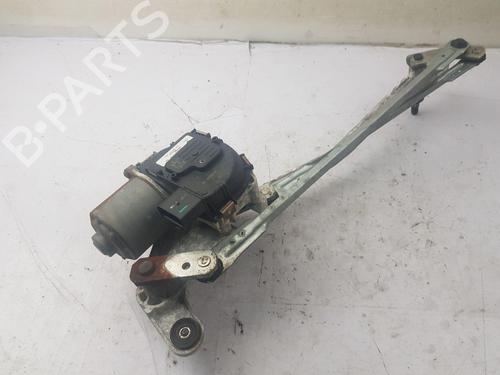 Front wiper motor TESLA MODEL 3 (5YJ3) EV AWD | BP38921565M29 - Image 3