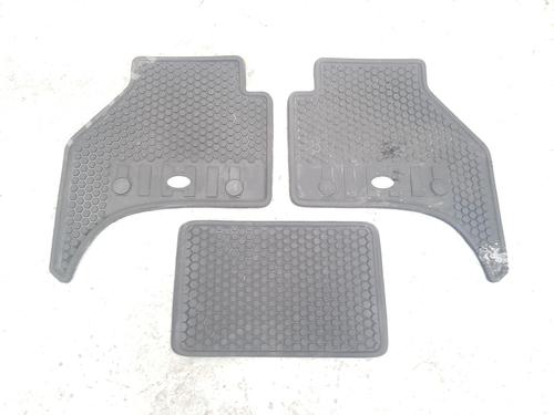 Other LAND ROVER DEFENDER Van (L663) | BP38328393O1 - Image 14
