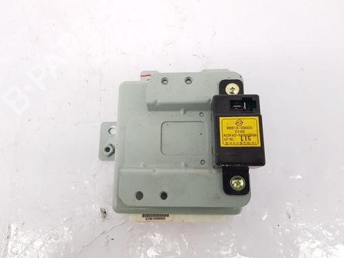 Used Other SSANGYONG ACTYON SPORTS II 2.2 Xdi 4WD (178 hp) 32097931