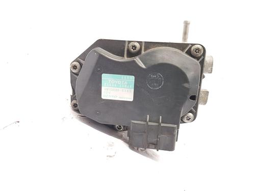 Egr LEXUS IS II (_E2_) 200d (ALE20_, ALE20R) | BP32127307M69 - Image 2