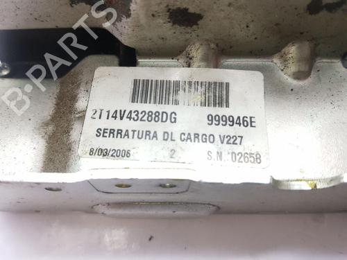 Other FORD TRANSIT CONNECT (P65_, P70_, P80_) 1.8 TDCi | BP30184755O1