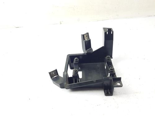 Electronic module BENTLEY CONTINENTAL Coupe (3S3) 6.0 W12 AWD | BP37262621M83 - Image 3