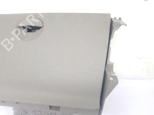 Handskerum RENAULT KANGOO Express (FW0/1_) 1.5 dCi 70 (FW0A, KW0V) | BP38564429C95 - Image 2