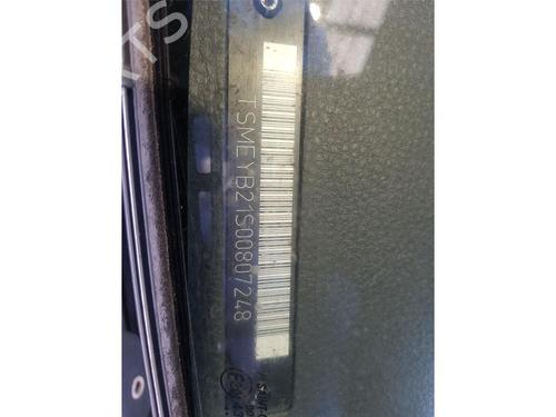 Ignition barrel SUZUKI SX4 (EY, GY) 1.6 VVT 4x4 (RW416) | BP29343313M48 