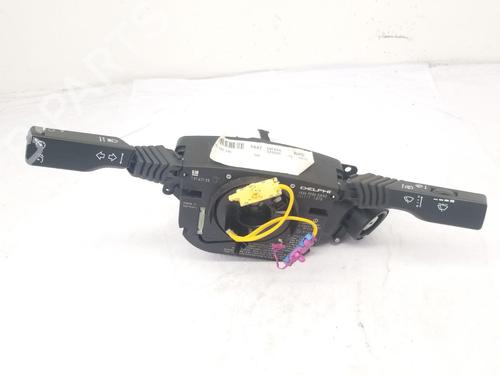 Used Steering column stalk Steering column stalk 39447579 39447579