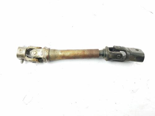 Used Steering column universal joint Steering column universal joint RENAULT CLIO III (BR0/1, CR0/1) 1.5 dCi (BR17, CR17) (86 hp) 28119786 28119786
