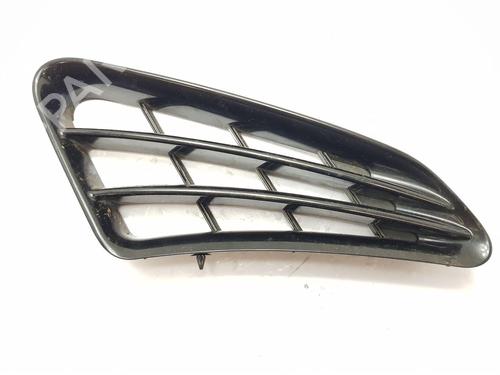 Bagskærm venstre PORSCHE CAYMAN (987) 2.9 (265 hp) 30045198