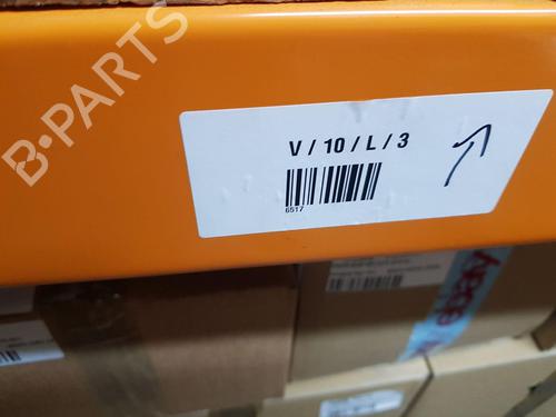 Right front window switch PEUGEOT 208 I (CA_, CC_) 1.6 HDi / BlueHDi 75 | BP36812866I26  - Image 7