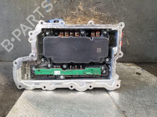 Inverter/Converter FORD KUGA III (DFK)  | BP30891826M119 