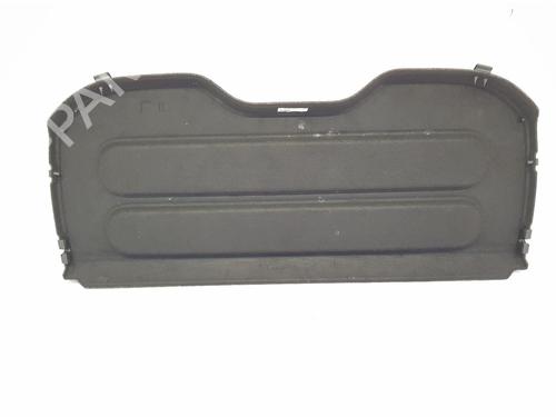 Rear parcel shelf CITROËN C3 AIRCROSS II (2R_, 2C_) 1.2 PureTech 110 (2RHNZB, 2RHNZW, 2RHNPX, 2RHNPJ) | BP29642080C85 