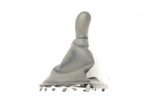 Girkule RENAULT CAPTUR I (J5_, H5_) 0.9 TCe 90 | BP32375289I34