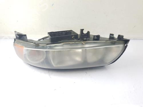Used Left headlight Left headlight 38464130 38464130