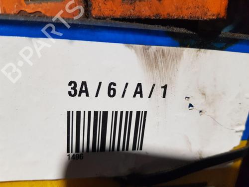 Gearbox HONDA CR-V V (RW_, RT_) 2.0 E-CVT HYBRID AWD (RT6) | BP24941289M3  - Image 13