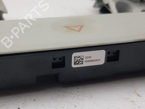 Interior roof light TESLA MODEL Y (5YJY)  | BP33726456I8  - Image 6