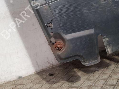 Underbody protection SEAT IBIZA IV (6J5, 6P1) 1.9 TDI | BP29343392M92 