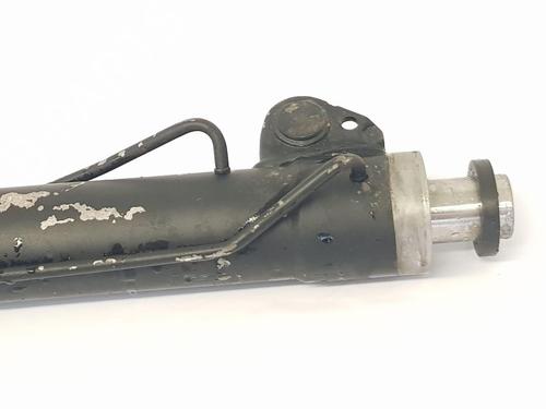Steering rack FORD GALAXY II (WA6) 2.2 TDCi | BP33853330M22 - Image 3
