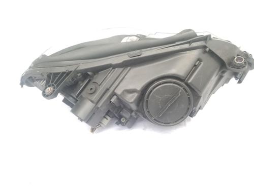 Left headlight MERCEDES-BENZ E-CLASS (W212) E 350 CDI (212.025) | BP39508689C28 - Image 5