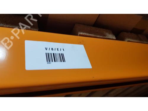 Other BENTLEY CONTINENTAL Convertible (3S_) 6.0 AWD | BP27550290O1 