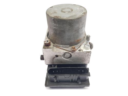 ABS pump SUBARU LEGACY IV (BL) 2.0 AWD (BL5) | BP29408046M43 