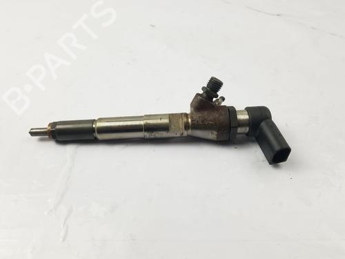 Injector MERCEDES-BENZ A-CLASS (W176) A 180 CDI / d (176.012) | BP28157949M100 