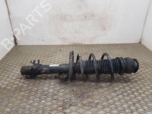 BP29316289M17 main image