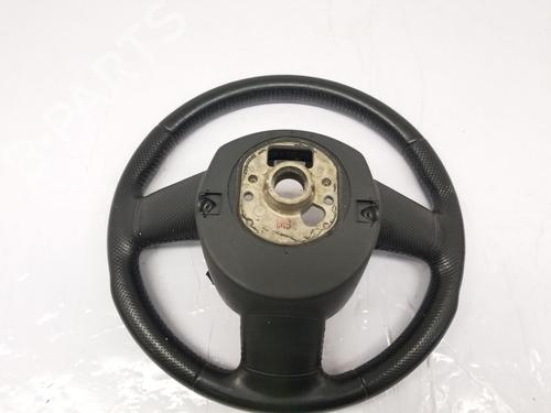 Steering wheel AUDI A4 B7 (8EC) 2.0 TDI 16V | BP38594447C49  - Image 5