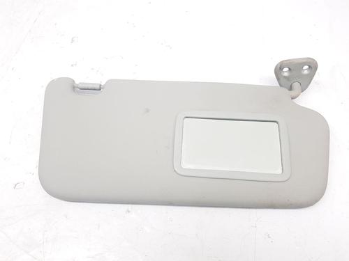 Right sun visor KIA RIO II (JB) 1.4 16V | BP33443080I2  - Image 5