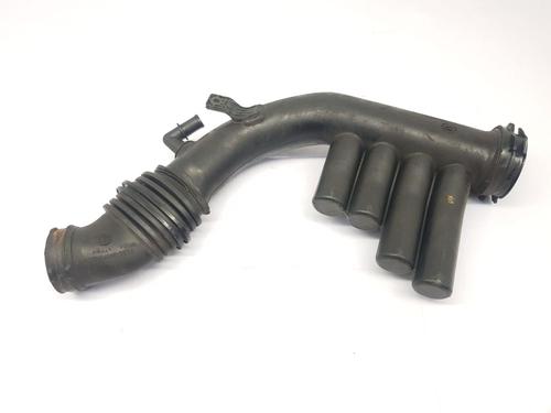 Used Pipe LAND ROVER FREELANDER 2 (L359) 2.2 TD4 4x4 (160 hp) 29927820