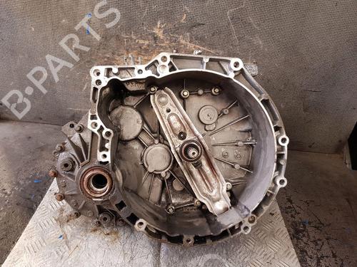 Getriebe für MINI MINI CLUBMAN (R55) Cooper (120 hp) 30137976