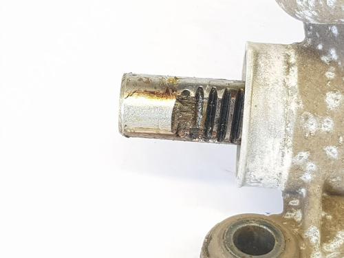 Steering rack FORD FOCUS III 1.0 EcoBoost | BP33833940M22  - Image 8