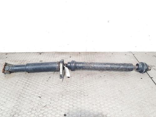 Used Driveshaft LAND ROVER RANGE ROVER SPORT II (L494) 3.0 SDV6 4x4 (292 hp) 22678558