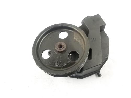 Used Steering pump JEEP GRAND CHEROKEE II (WJ, WG) 4.0 4x4 (190 hp) 29262630