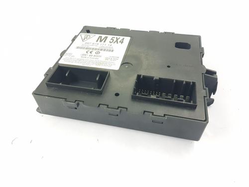 Electronic module PORSCHE BOXSTER (987) S 3.4 | BP27286896M83 