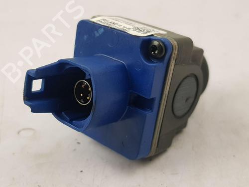 Elektronisk modul VOLVO XC90 II (256) B5 Mild-Hybrid AWD | BP30500372M83