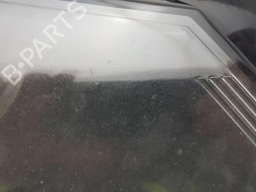 Right headlight VW PASSAT B7 (362) 1.6 TDI | BP32003789C29