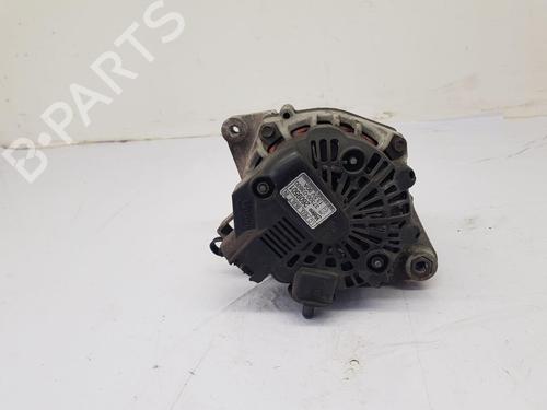 Alternator KIA PICANTO II (TA) 1.2 | BP35885371M7 - Image 3