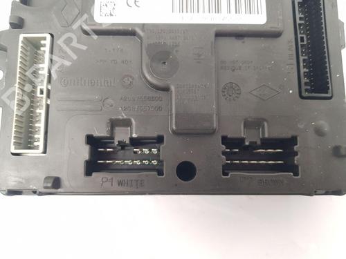 Electronic module RENAULT CLIO IV (BH_) 1.2 16V | BP32275187M83 - Image 3