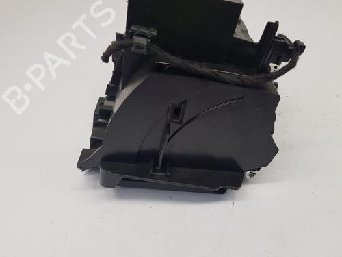 Ashtray VW TOUAREG (CR7, RC8)  | BP32509787I30  - Image 7