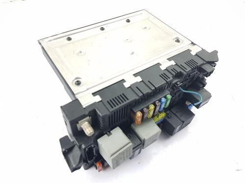 Fuse box MERCEDES-BENZ E-CLASS (W211) E 280 CDI (211.020) | BP29839862E1